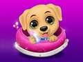 Ойын My Little Pet Salon