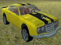 Ойын Randomation Demolition Speed Car Crash
