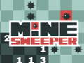 Ойын Mine Sweeper