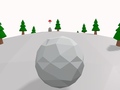 Ойын Rolling Ball
