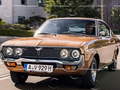 Ойын Mazda 929 Puzzle