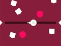 Ойын Sliding Ball