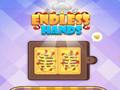Ойын Endless Hands
