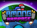 Ойын Impostor Rampage