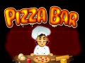 Ойын Pizza Bar