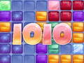 Ойын 1010
