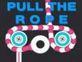 Ойын Pull The Rope