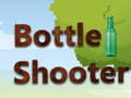 Ойын Bottle Shooting