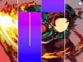 Ойын Kimetsu For Demonic Slayer S2