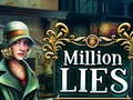 Ойын Million lies