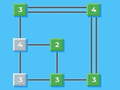 Ойын Bridge Builder: Puzzle Game