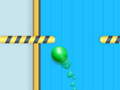 Ойын Ball Rolling Path
