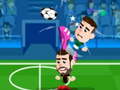 Ойын Football Cup Superstars