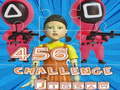 Ойын 456 Challenge Jigsaw