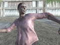 Ойын Dark Forest Zombie Survival FPS