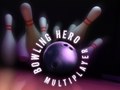 Ойын Bowling Hero Multiplayer