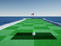 Ойын Mini Golf Club
