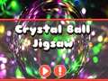 Ойын Crystal Ball Jigsaw