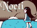 Ойын Nocti
