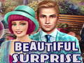 Ойын Beautiful Surprise