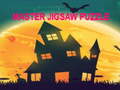Ойын Master Jigsaw Puzzle