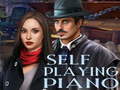 Ойын Self Playing Piano