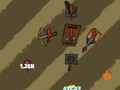 Ойын Matches