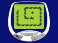 Ойын 3310 Games