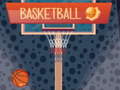 Ойын Basketball
