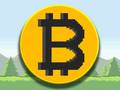 Ойын Bitcoin Clicker