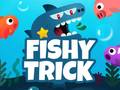 Ойын Fishy Trick