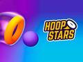 Ойын Hoop Stars