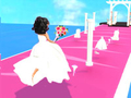Ойын Bridal Rush