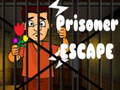 Ойын Prisoner Escape