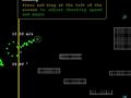 Ойын Hack.Shot