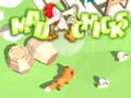 Ойын Mad Chicks