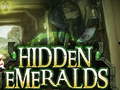 Ойын Hidden Emeralds