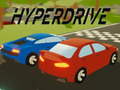 Ойын Hyperdrive