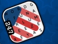 Ойын Word Search
