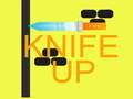 Ойын Knife Up