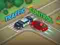 Ойын Traffic Control