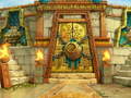 Ойын Treasures of Montezuma 3