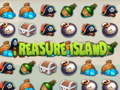 Ойын Treasure Island