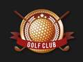Ойын Golf Club