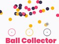 Ойын Circle Ball Collector