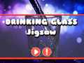 Ойын Drinking Glass Jigsaw
