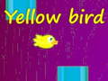 Ойын Yellow bird