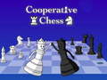 Ойын Cooperative Chess
