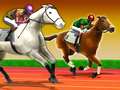Ойын Horse Derby Racing