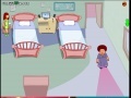 Ойын Escape From School to Date
